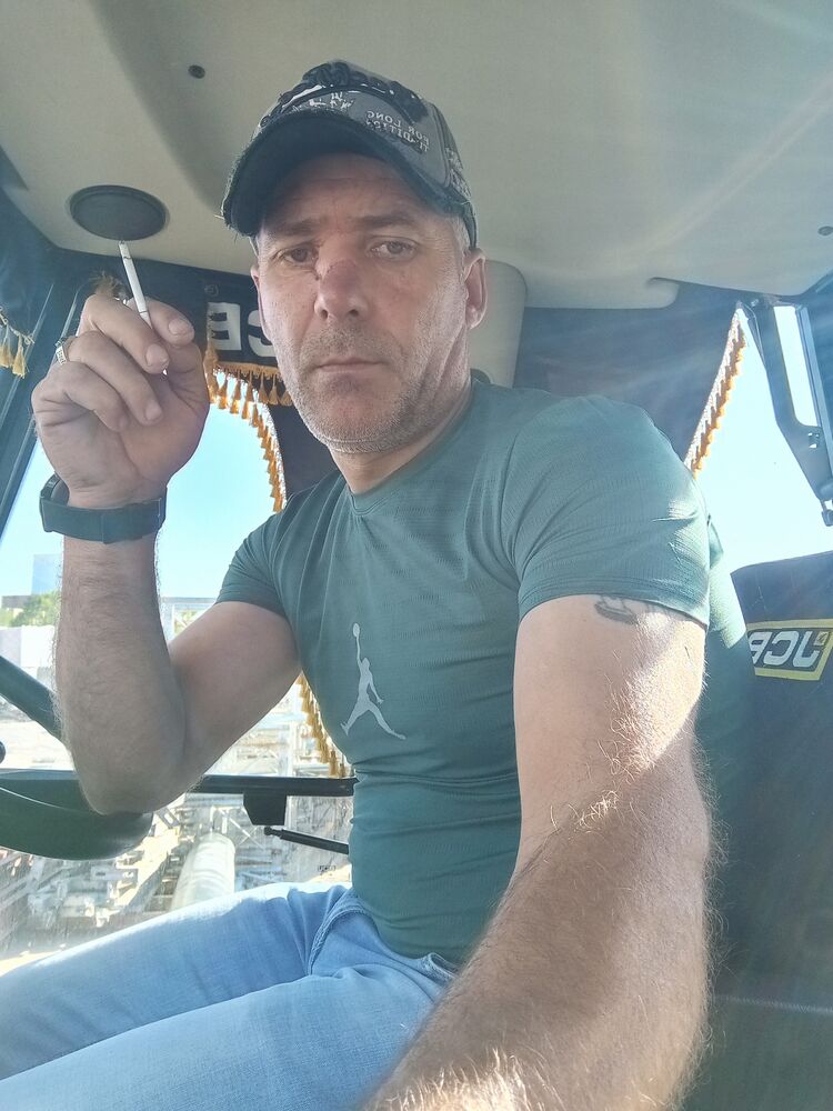  43820355  , 42 ,    