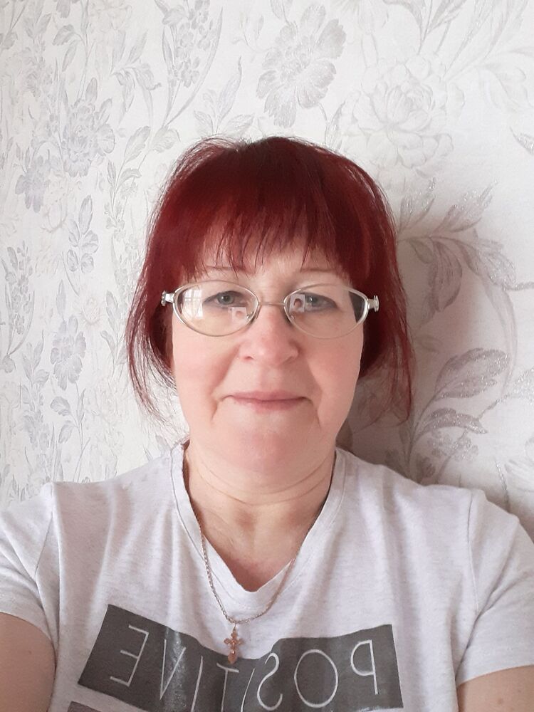 ���������� ���������, ���� ������� ������, 63 ����, ������������ ��� ������, ����� � ���������, c�������� ���������