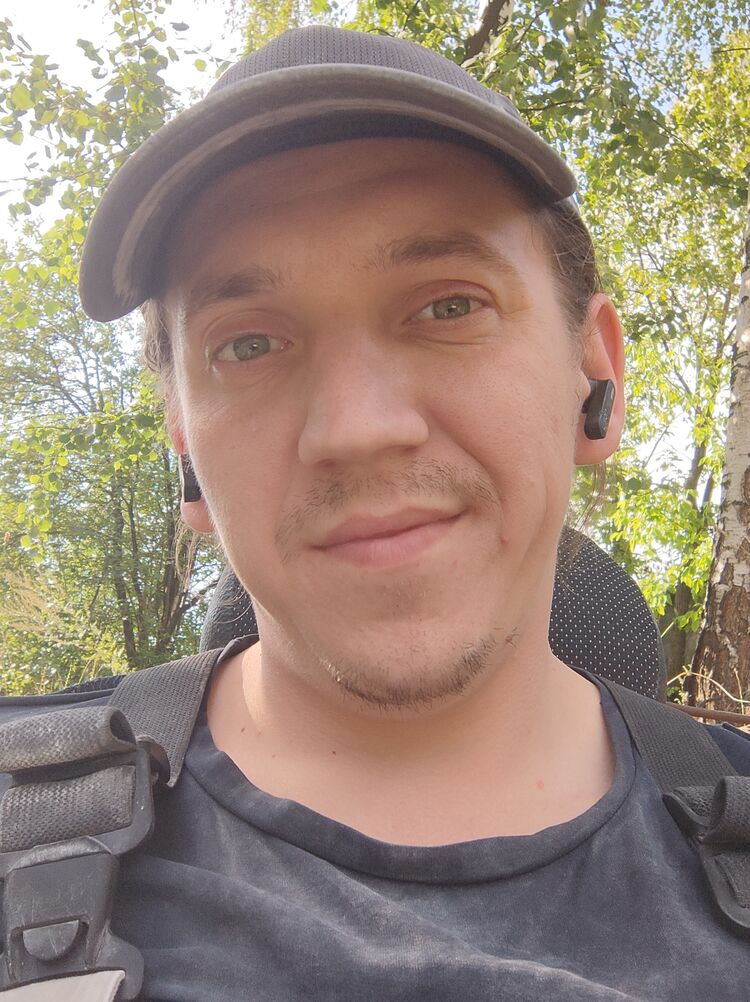 ���������� ��������, ���� ������� Rinat, 31 ���, ������������ ��� ������, ����� � ���������, c�������� ���������