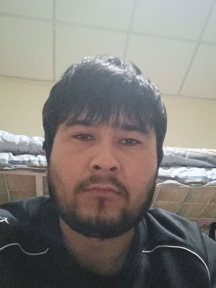 ���� 24716385 ������� �������, 31 ���, ���� ���������� � �������-��-����