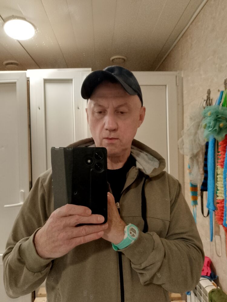 ���������� ������, ���� ������� ����, 56 ���, ������������ 