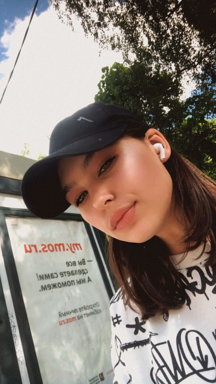 ���������� ������, ���� ������� ����, 23 ����, ������������ ��� ���������