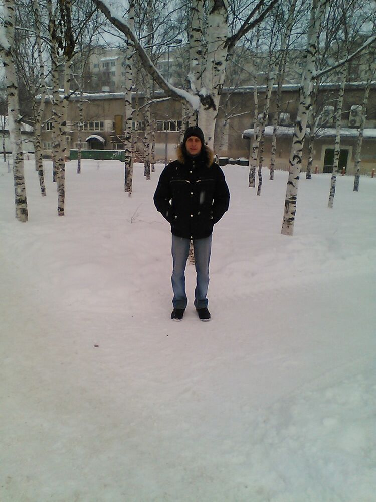 ���� 6864525 ������� �������, 41 ���, ���� ���������� � �������