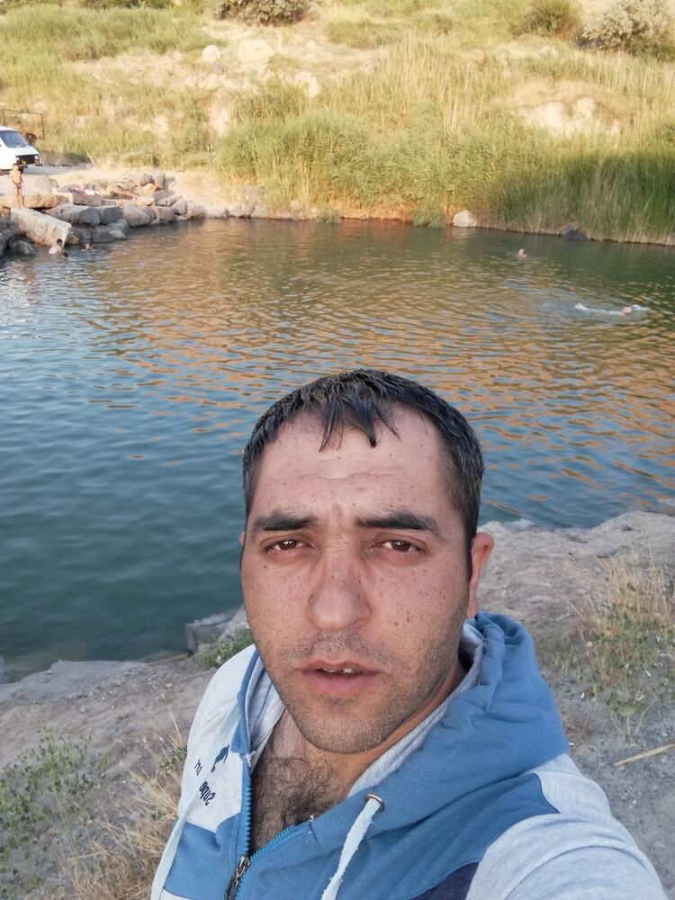 ���������� ������, ���� ������� ARSEN, 42 ����, ������������ ��� ������, ����� � ���������, c�������� ���������