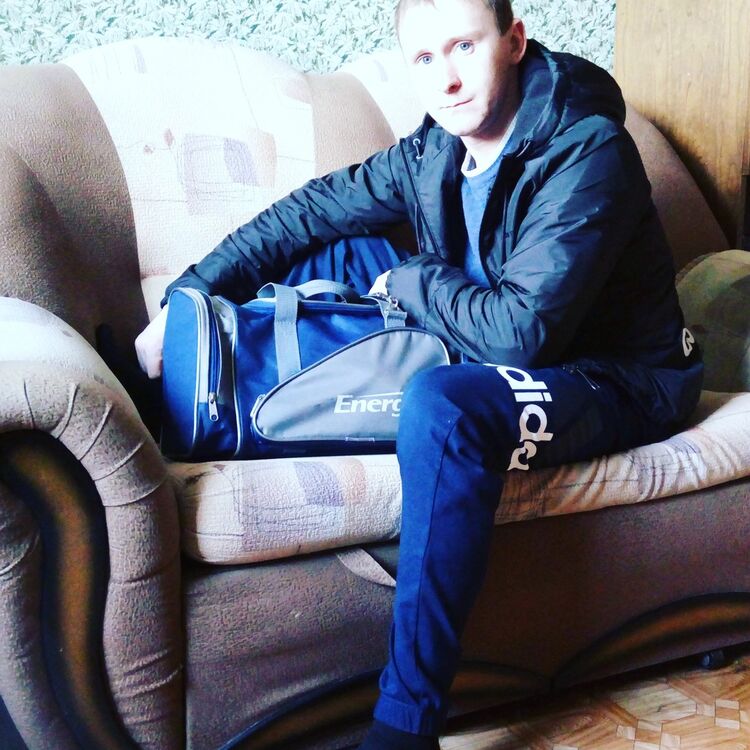   ,   Alexandr, 36 ,  