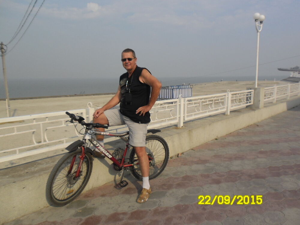  -,   , 66 ,   ,   , c 