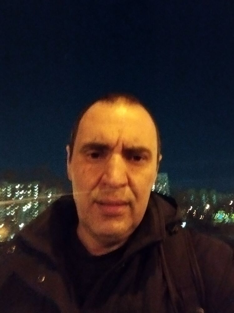 ���������� ������, ���� ������� ����, 48 ���, ������������ ��� ������, ����� � ���������