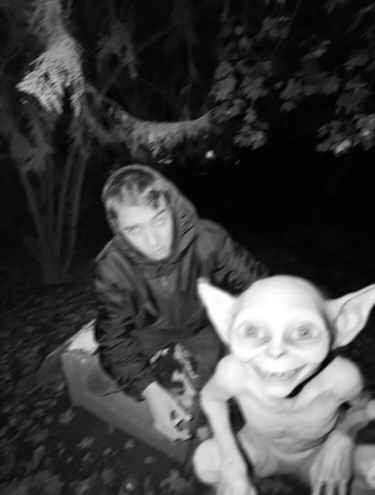 ���� 38658625 ����� ����, 20 ���, ���� ���������� � ��������