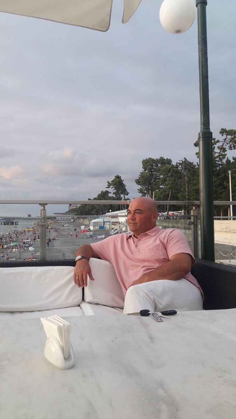  ,   ZAZA, 63 ,   