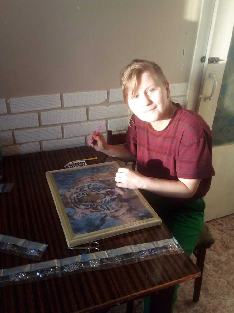  ,   , 30 ,   ,   