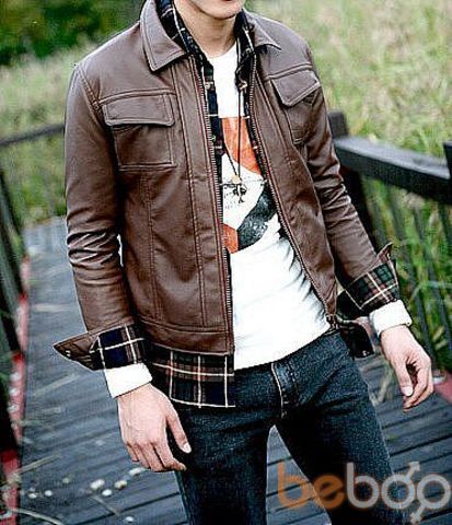 ���������� ������, ���� ������� Daulet, 32 ����, ������������ 