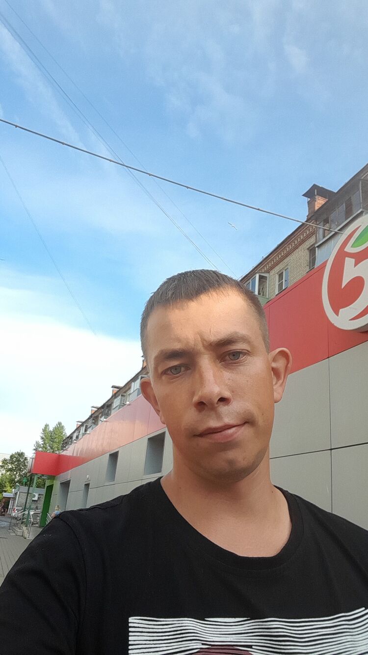 ���� 27565235 ������� ���������, 35 ���, ���� ���������� � ��������