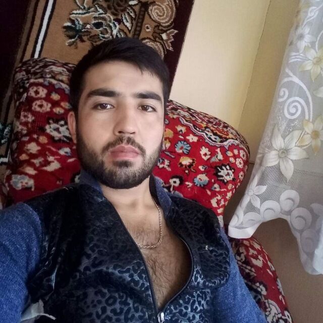 ���� 55336525 ����� ����, 25 ���, ���� ���������� � �������