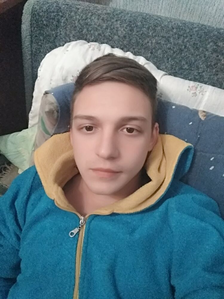  ,   , 26 ,   ,   , c 