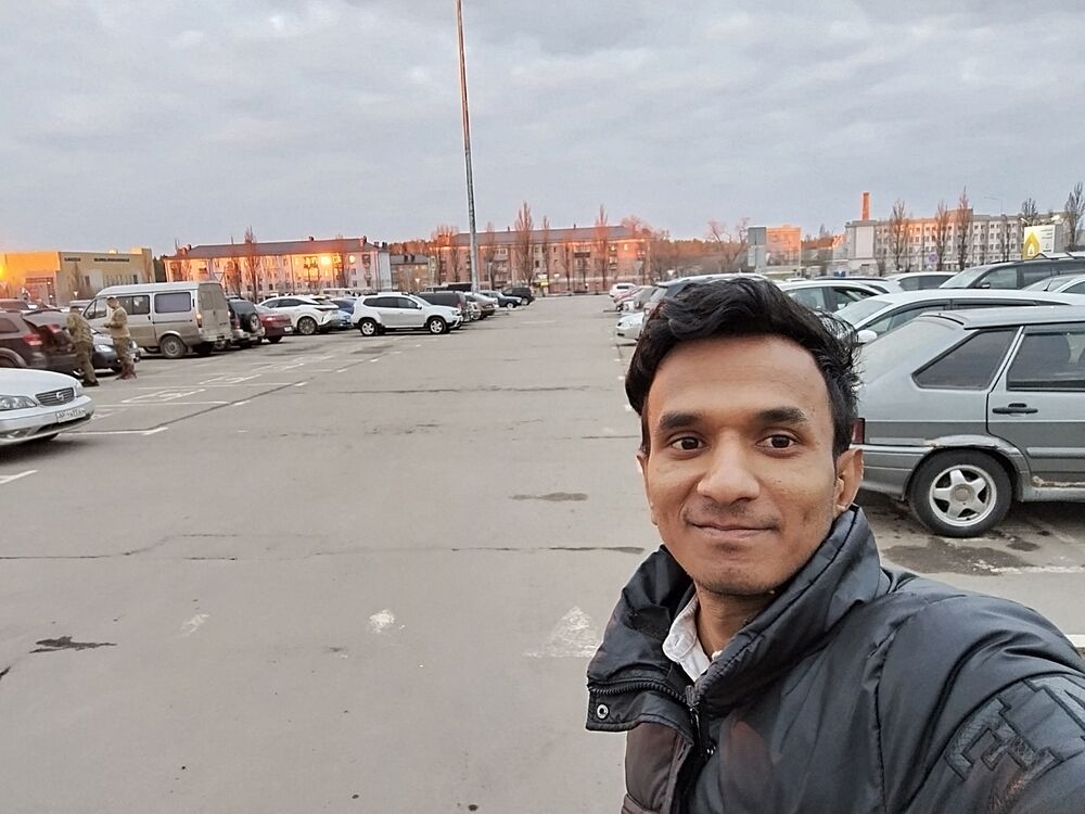  ,    , 26 ,   ,   