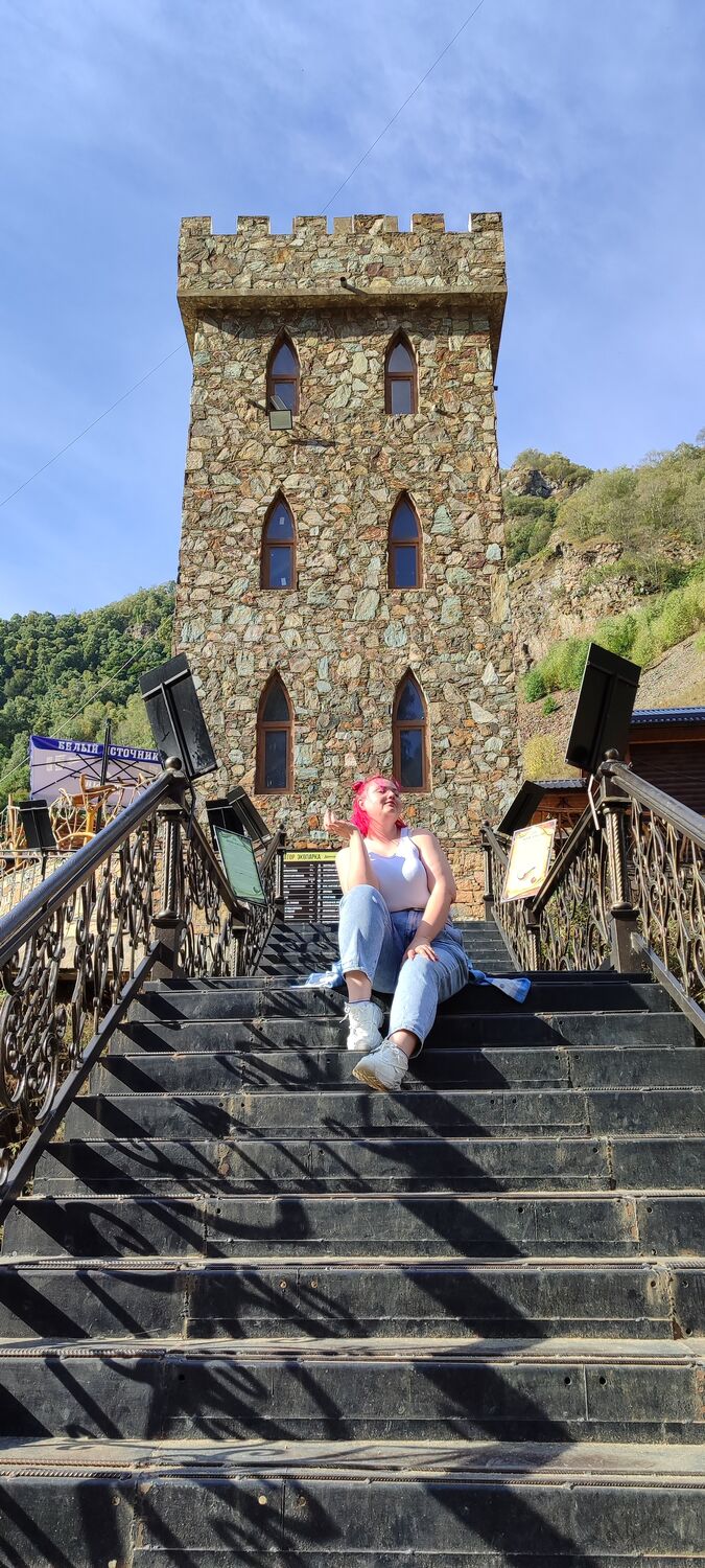 ���� 55188675 ������� �����, 26 ���, ���� ���������� � ����������