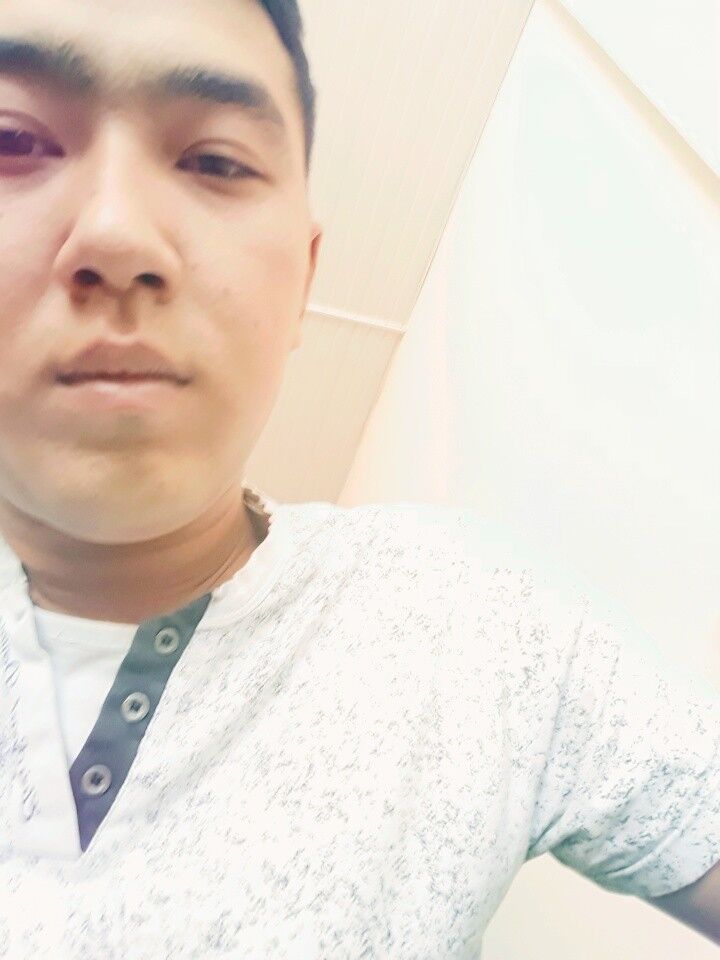 ���� 16743945 ������� �������, 32 ����, ���� ���������� � ������