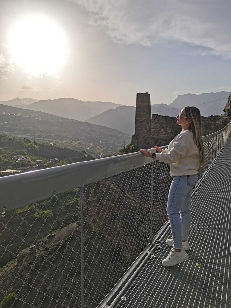 ���� 55092395 ������� ���������, 43 ����, ���� ���������� � ��������