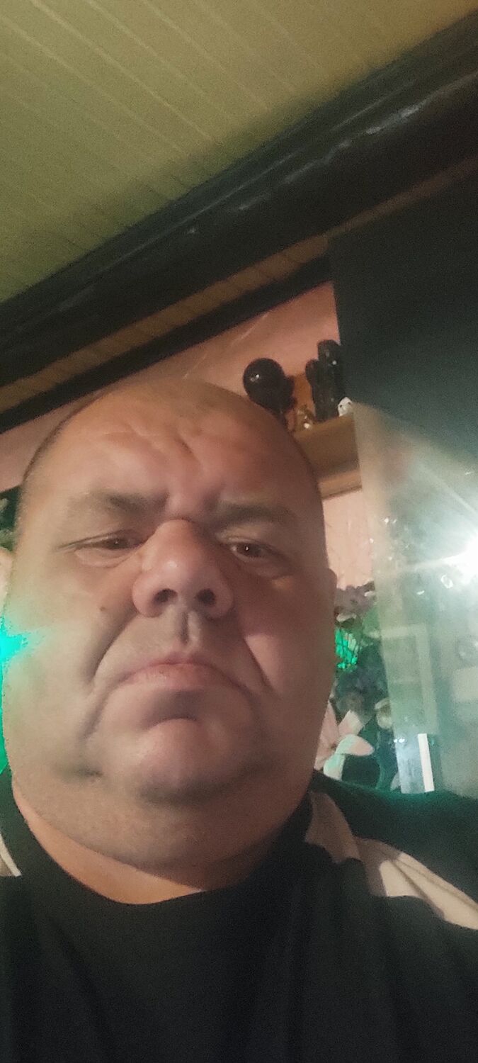  ,   , 46 ,   ,   