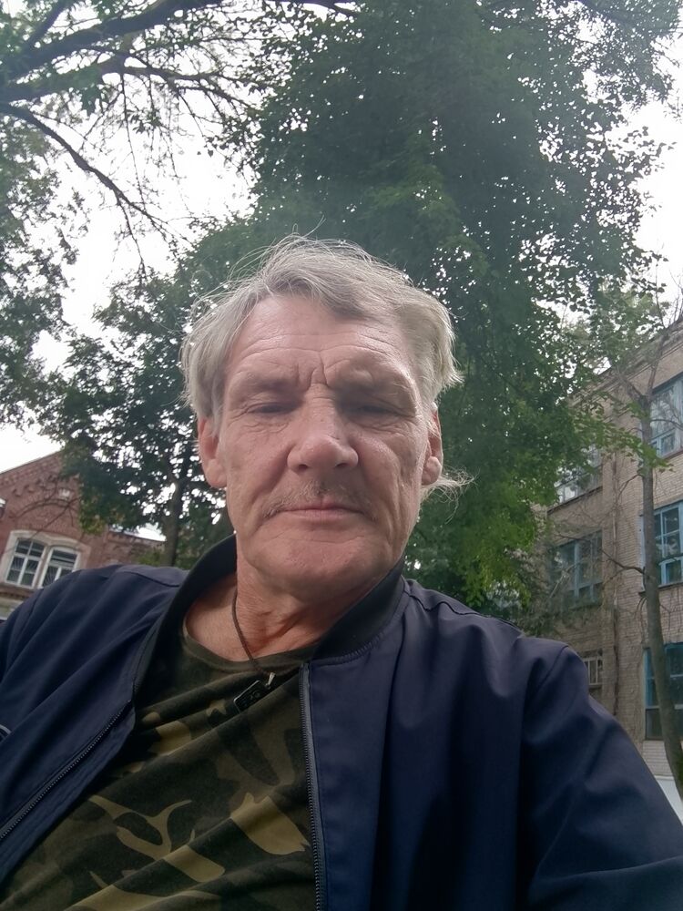 ���������� �����, ���� ������� �����, 58 ���, ������������ ��� c�������� ���������, ���������