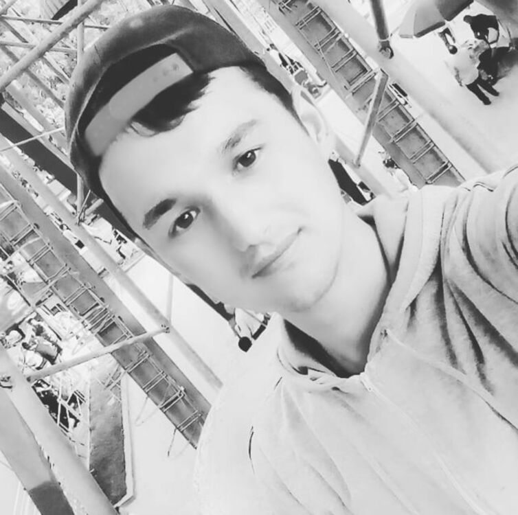 ���� 25739505 ������� ���, 29 ���, ���� ���������� � ��������