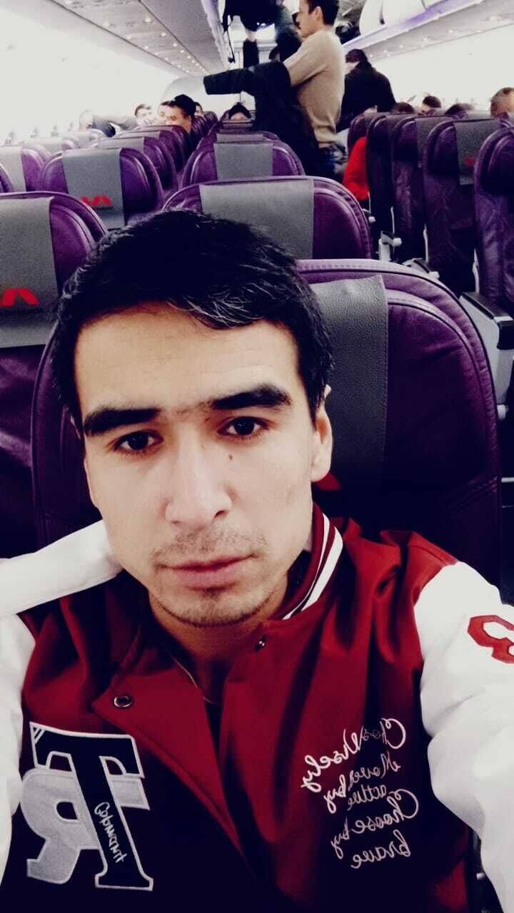  47968665  , 26 ,    