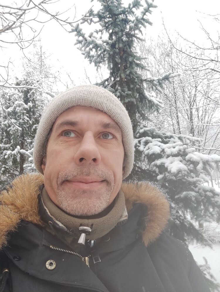 ���������� ������, ���� ������� Alf, 40 ���, ������������ ��� ������, ����� � ���������