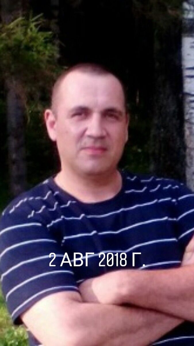  16176355  , 50 ,    