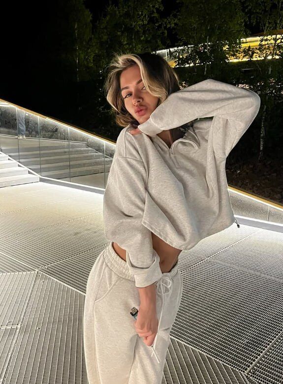 ���������� ������, ���� ������� ������, 21 ���, ������������ ��� ������, ����� � ���������