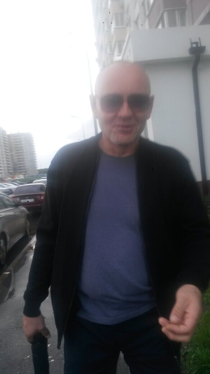 ���������� ������-��-����, ���� ������� VIT, 48 ���, ������������ ��� ������, ����� � ���������, c�������� ���������