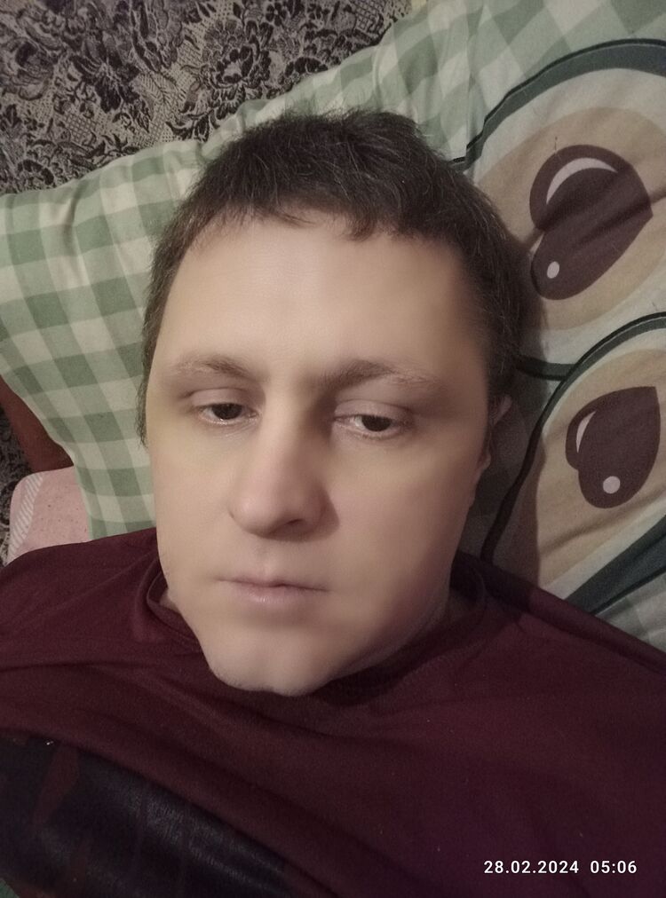  41611355  , 36 ,    