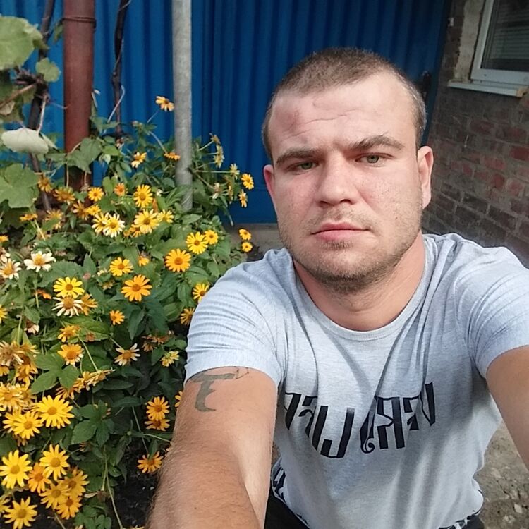 ���� 30483305 ������� ������, 30 ���, ���� ���������� � �������������