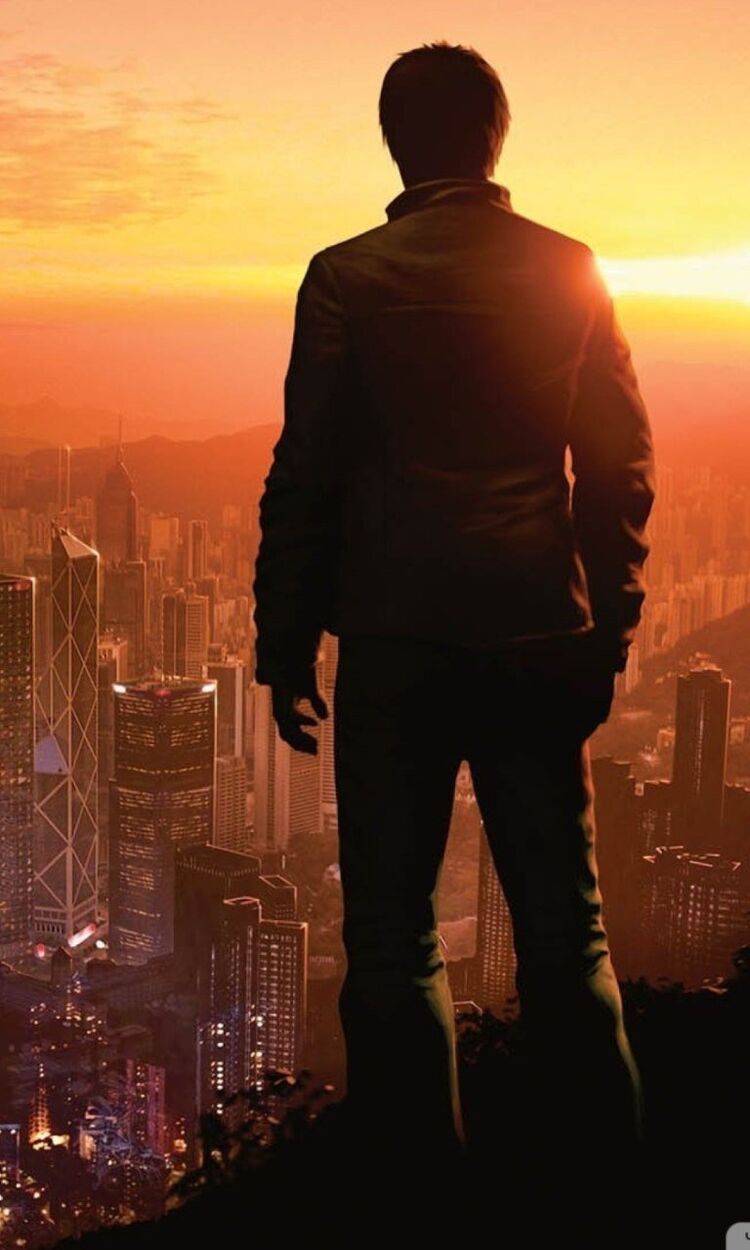 ���������� ������������, ���� ������� ������, 31 ���, ������������ ��� ������, ����� � ���������