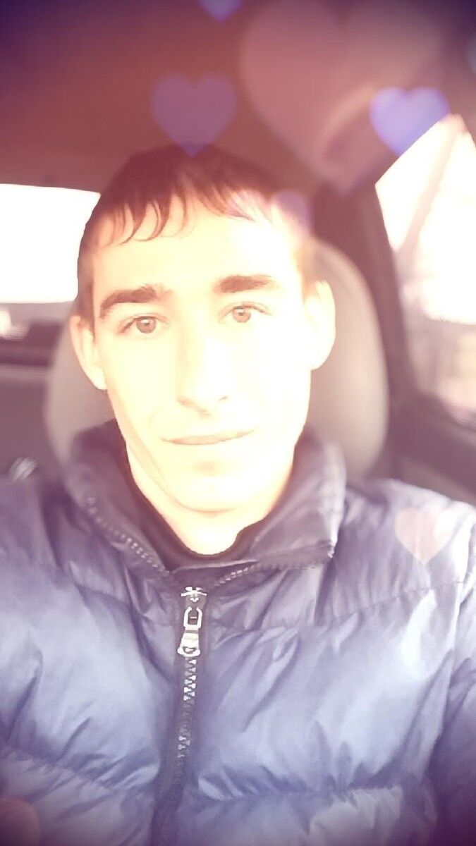  ,   , 32 ,   ,   , c 