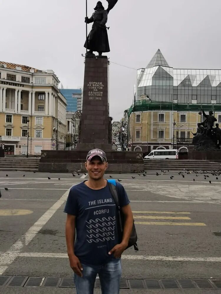 ���� 42669655 ������� ������, 39 ���, ���� ���������� � ����������