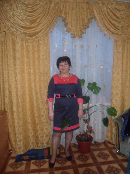  ,   , 64 ,   ,   , c 
