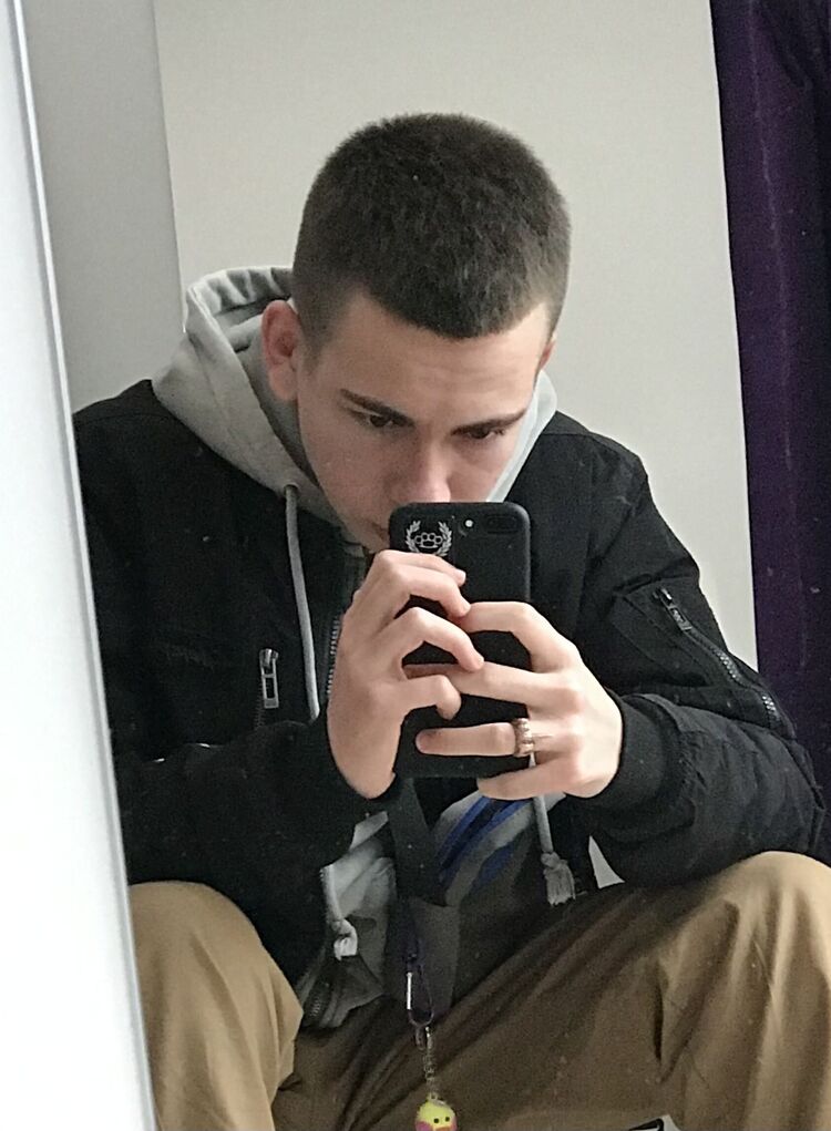 ���� 39966565 ����� �������, 20 ���, ���� ���������� � ���������