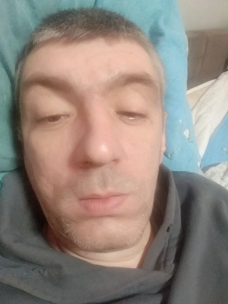 ���� 54869725 ������� �����, 41 ���, ���� ���������� � �������