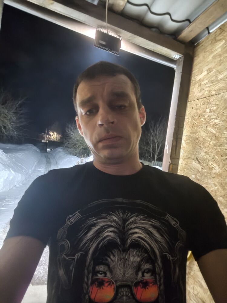 ���� 56064835 ������� ���������, 37 ���, ���� ���������� � �������