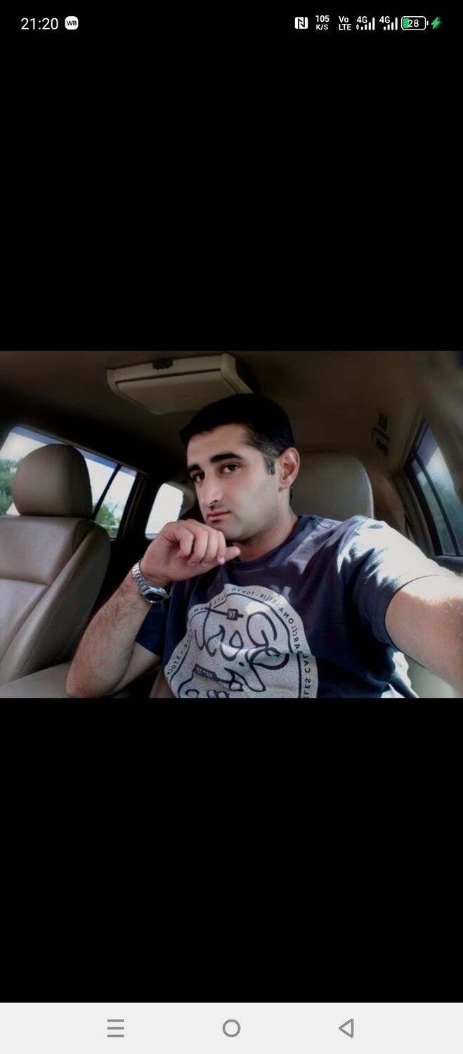 ���� 44000575 ������� ���������, 33 ����, ���� ���������� � ����