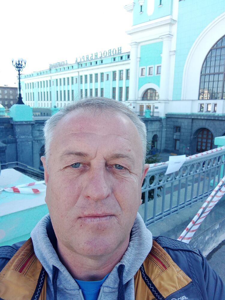  ,   , 57 ,   ,   