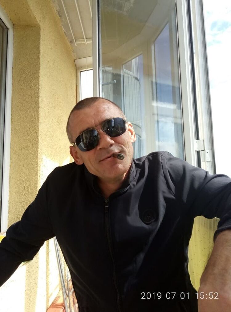 ���������� �����������, ���� ������� �������, 55 ���, ������������ ��� ������, ����� � ���������