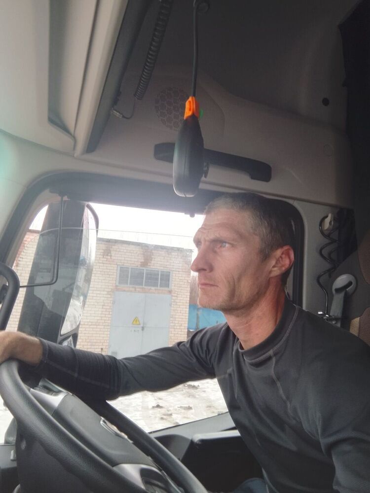 ���� 39511005 ������� ���������, 44 ����, ���� ���������� � �����-��������