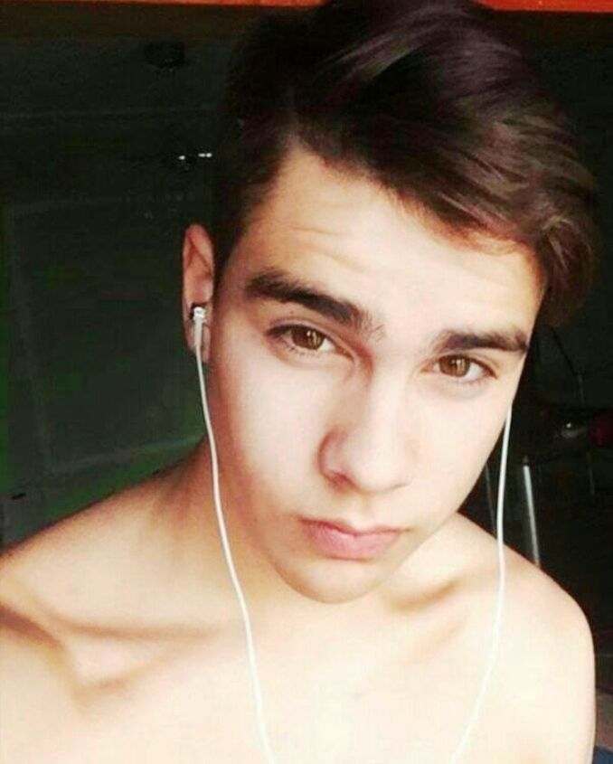 ���� 24930355 ����� ������, 22 ����, ���� ���������� � ������