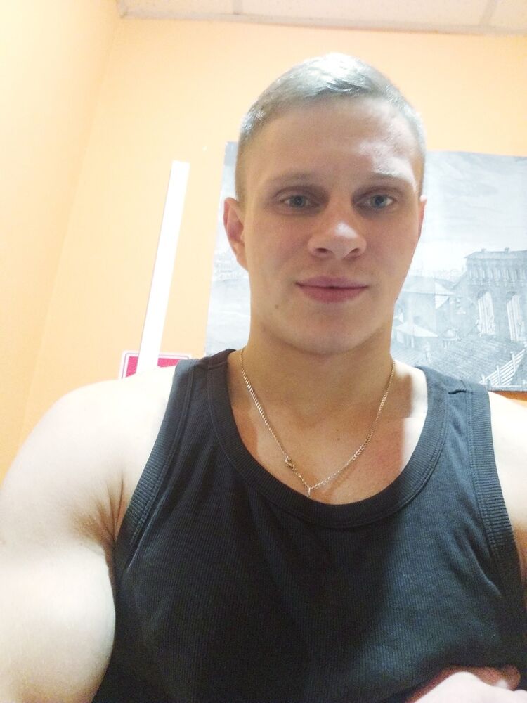 ���������� ����, ���� ������� ��������, 29 ���, ������������ ��� ������, ����� � ���������, c�������� ���������