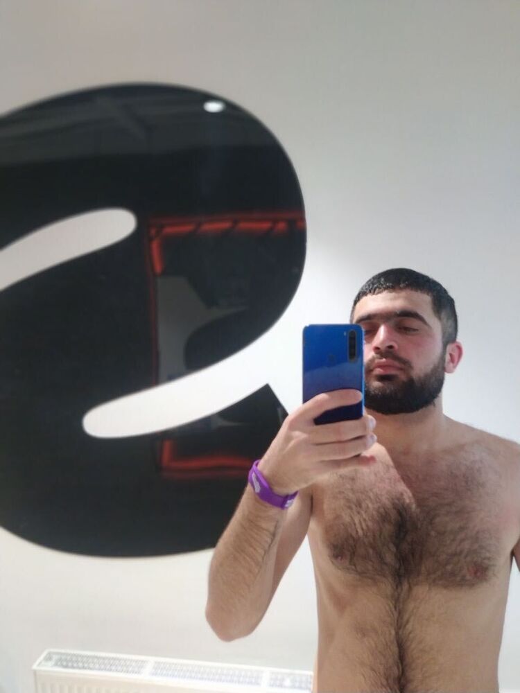 ���������� ������, ���� ������� ���, 27 ���, ������������ ��� ������, ����� � ���������