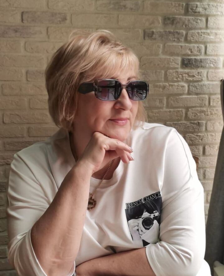 ���������� �������, ���� ������� �����, 56 ���, ������������ ��� ������, ����� � ���������, c�������� ���������