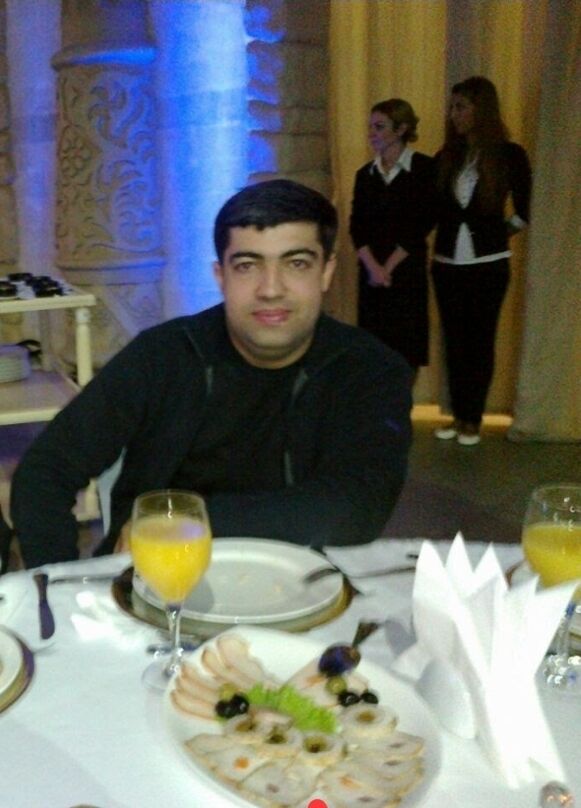 ���� 40575845 ������� ����, 42 ����, ���� ���������� � ������