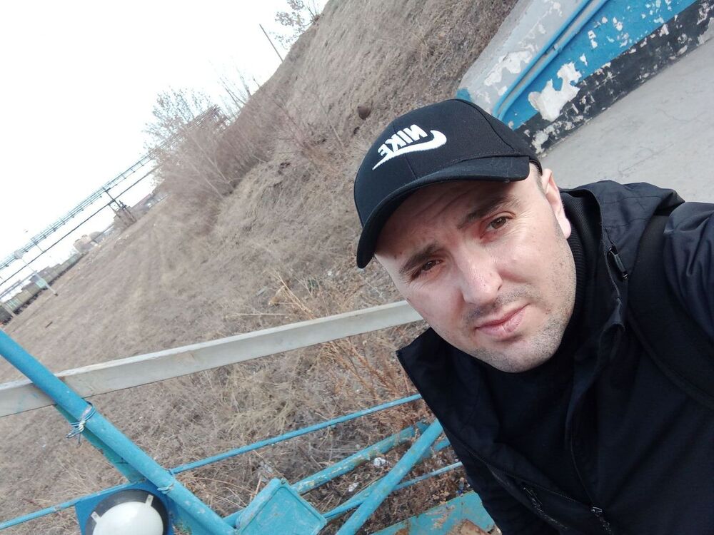 ���� 30574645 ������� ������, 36 ���, ���� ���������� � ����������