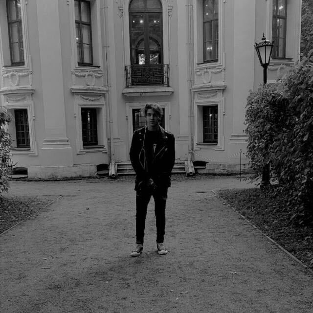 ���� 37362505 ����� Ҹ��, 22 ����, ���� ���������� � ������